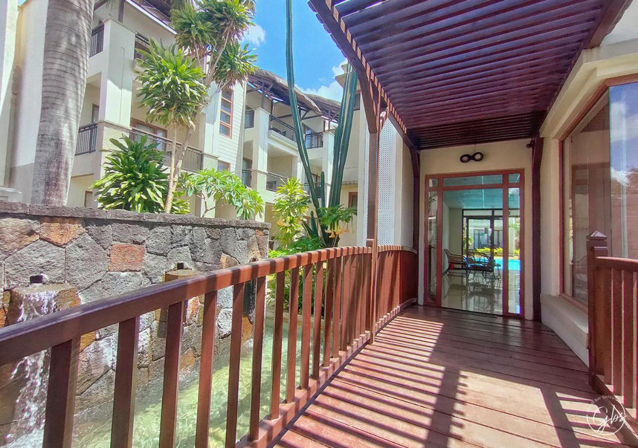 Grand Bay Suites Kültér fotó