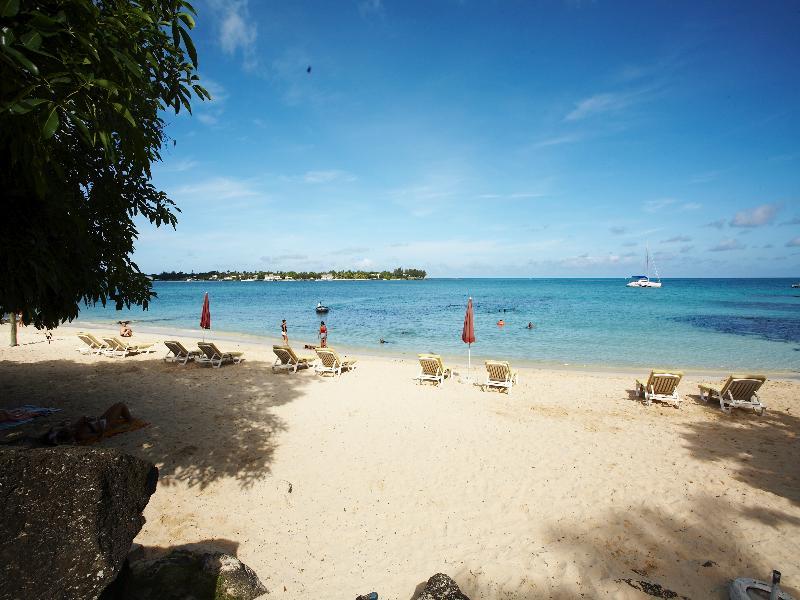 Grand Bay Suites Kültér fotó