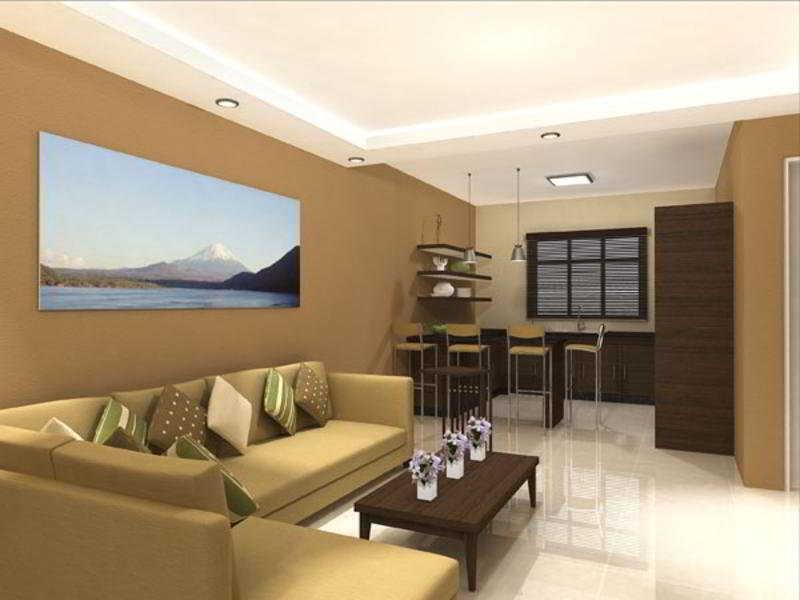Grand Bay Suites Kültér fotó